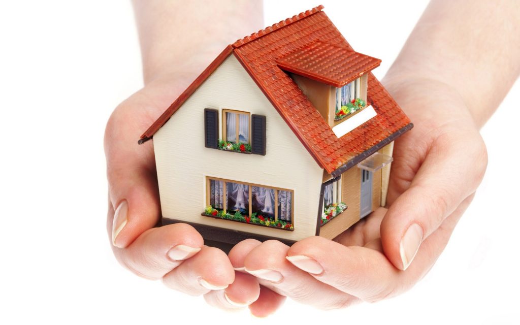 Заложить недвижимость - понятие и основные аспекты