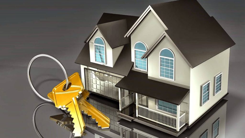 Кредит под залог недвижимости - принципы и особенности