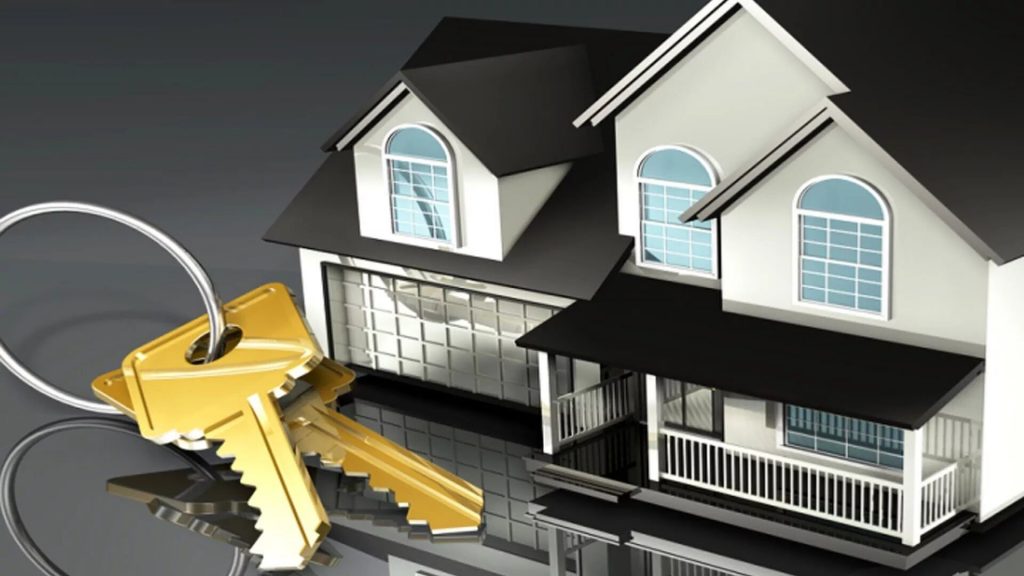 Нотариальная регистрация договоров купли-продажи недвижимости - где и как это происходит