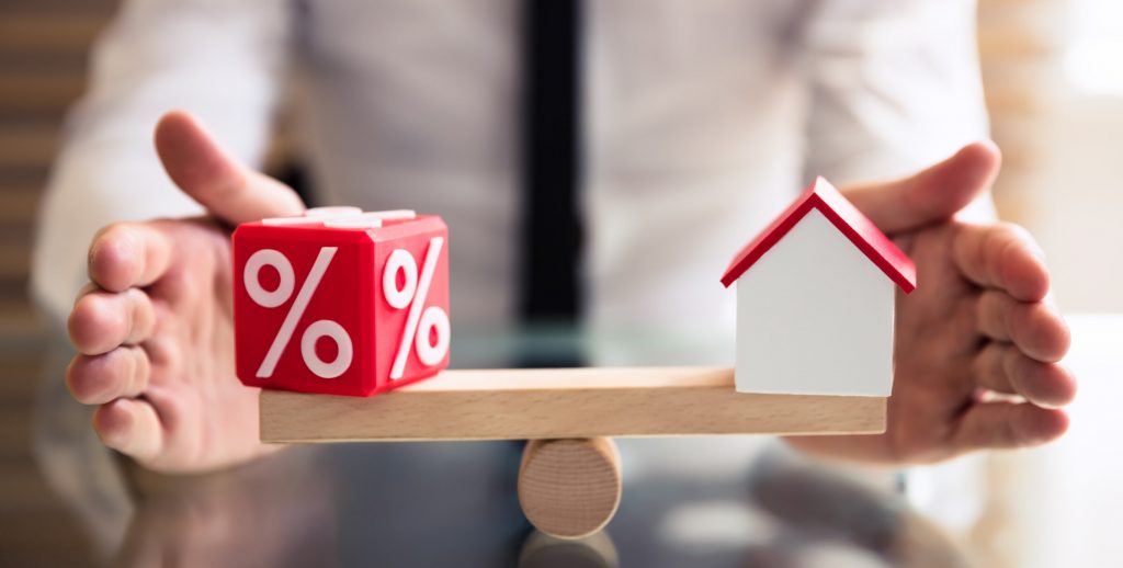 Предварительный договор купли-продажи недвижимости в ипотеке - основные аспекты и особенности